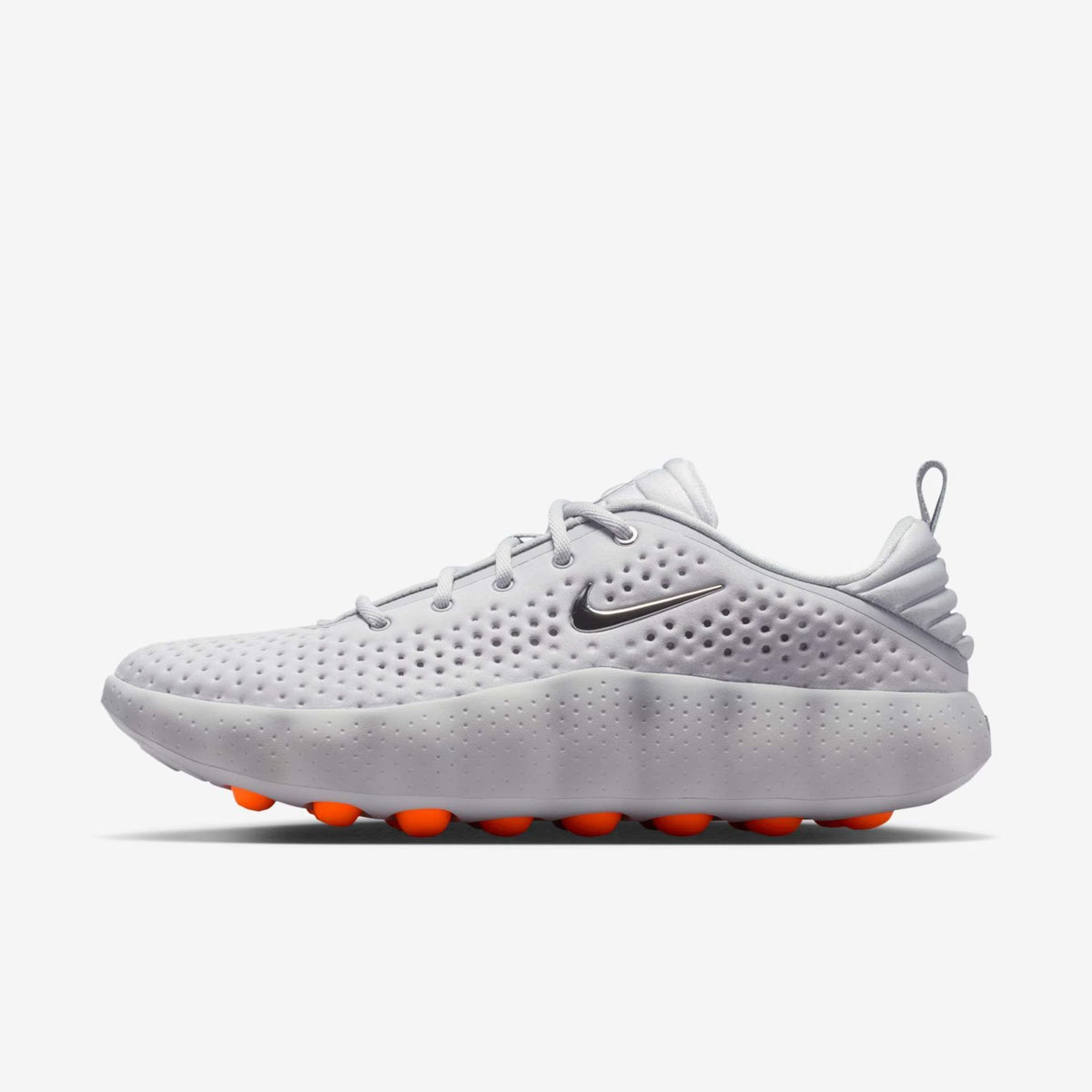Nike Mind 002 Women's